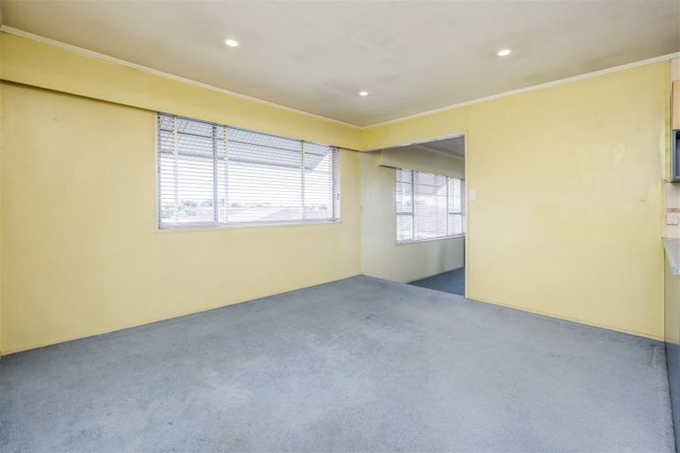 Photo of property in 6/67 Coronation Road, Papatoetoe, Auckland, 2025