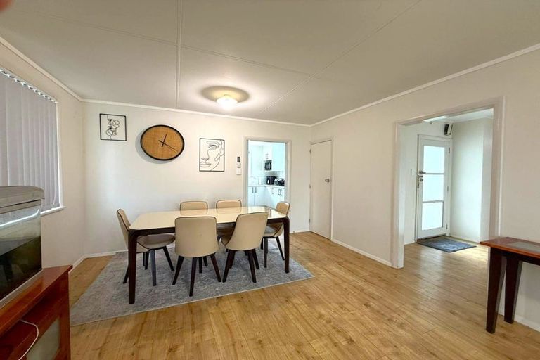 Photo of property in 24c Bates Street, Papakura, 2110