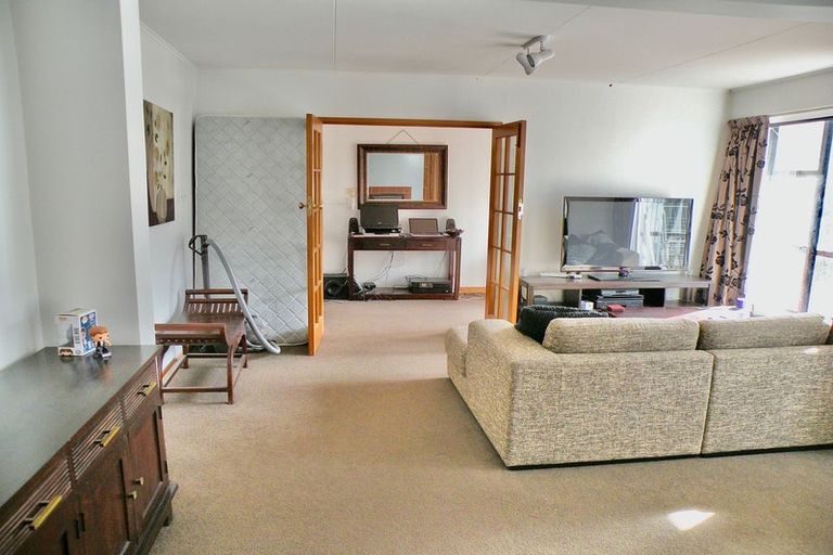 Photo of property in 1/29 Clifton Terrace, Kelburn, Wellington, 6012