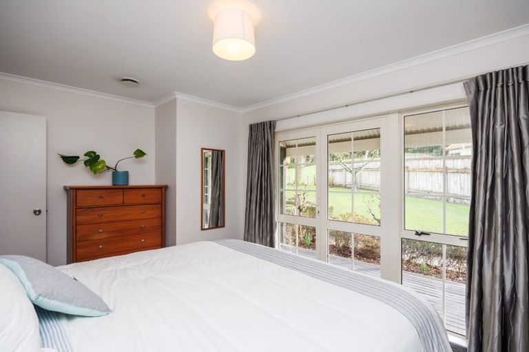 Photo of property in 30 Vista Drive, Feilding, 4702