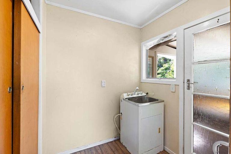 Photo of property in 11 Ema Street, Te Aroha, 3320