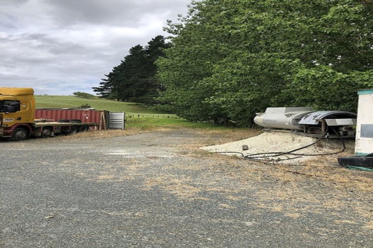 Photo of property in 47 Pukehuia Road, Tangiteroria, 0381