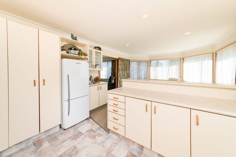 Photo of property in 206 Park Road, Hokowhitu, Palmerston North, 4410