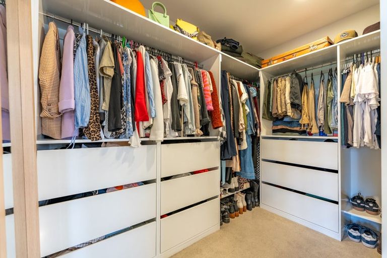 Photo of property in 90a Gleniti Road, Gleniti, Timaru, 7910