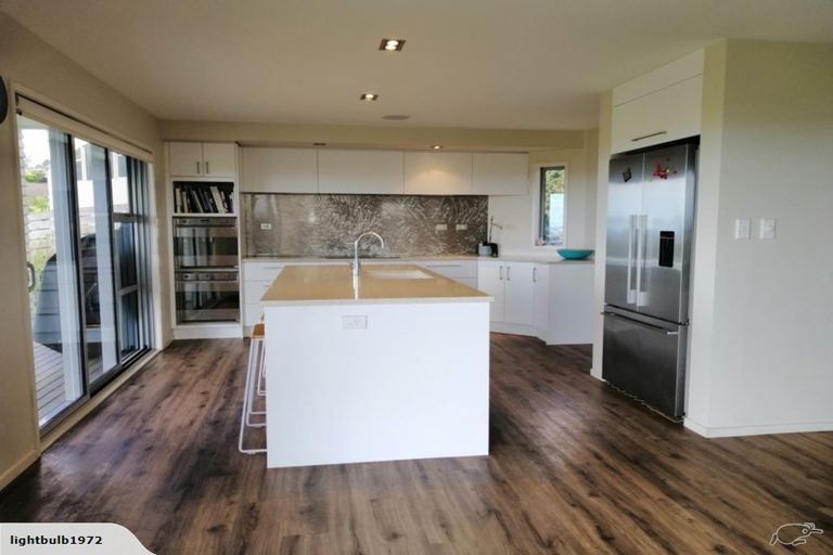 Photo of property in 261b Minden Road, Minden, Tauranga, 3176