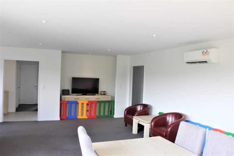 Photo of property in 36 Mariposa Crescent, Aidanfield, Christchurch, 8025