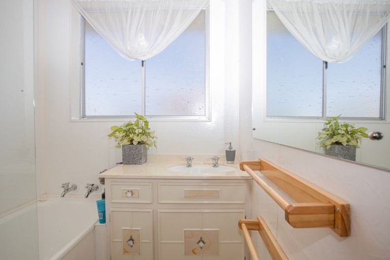 Photo of property in 297 Tramway Road, Heidelberg, Invercargill, 9812