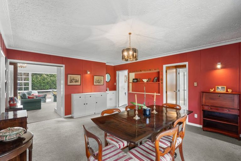 Photo of property in 435 Marshs Road, Halswell, Christchurch, 8025