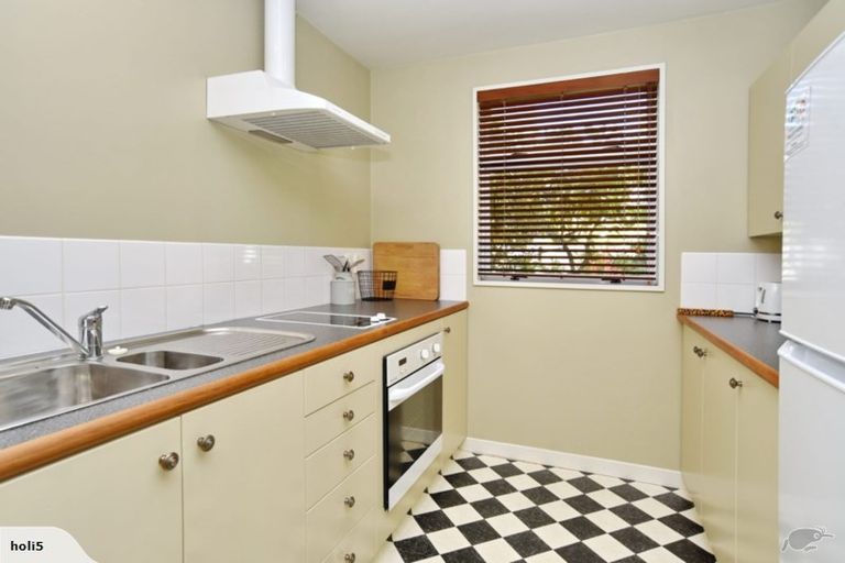 Photo of property in 3/24 Mansfield Avenue, St Albans, Christchurch, 8014