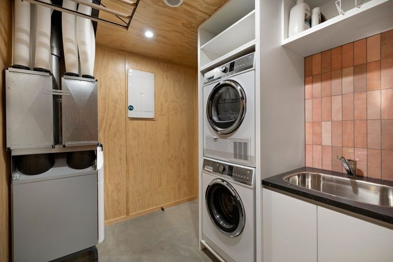 Photo of property in 1 Turner Terrace, Lowburn, Cromwell, 9384