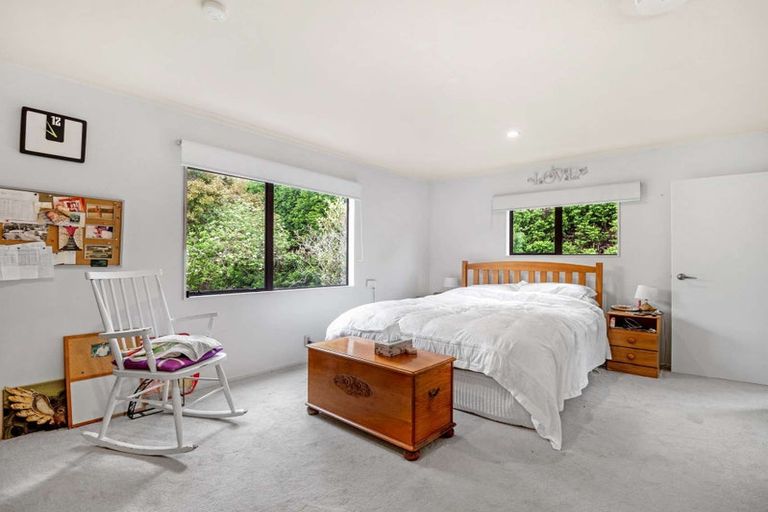 Photo of property in 6 Killen Road, Tahawai, Katikati, 3178