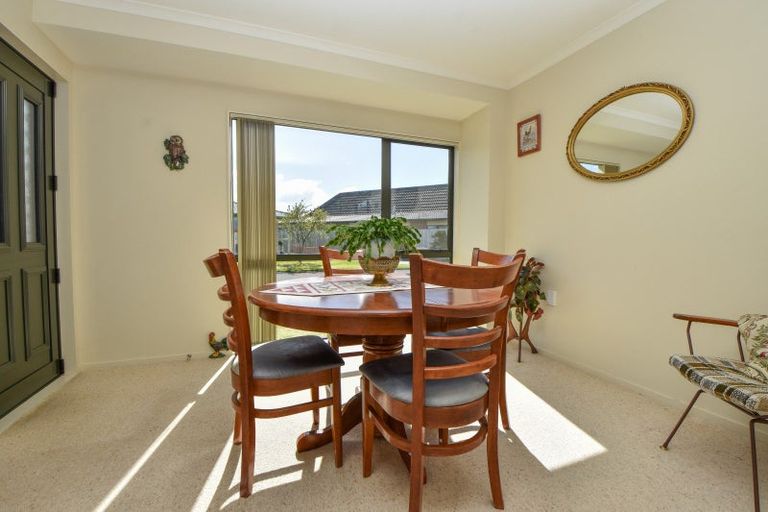 Photo of property in Villa Estate, 47/55 Armstrong Avenue, Carterton, 5713