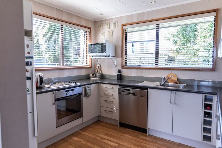 Photo of property in 34 Hopkins Street, Gleniti, Timaru, 7910