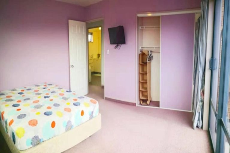 Photo of property in 86 Muir Avenue, Halswell, Christchurch, 8025