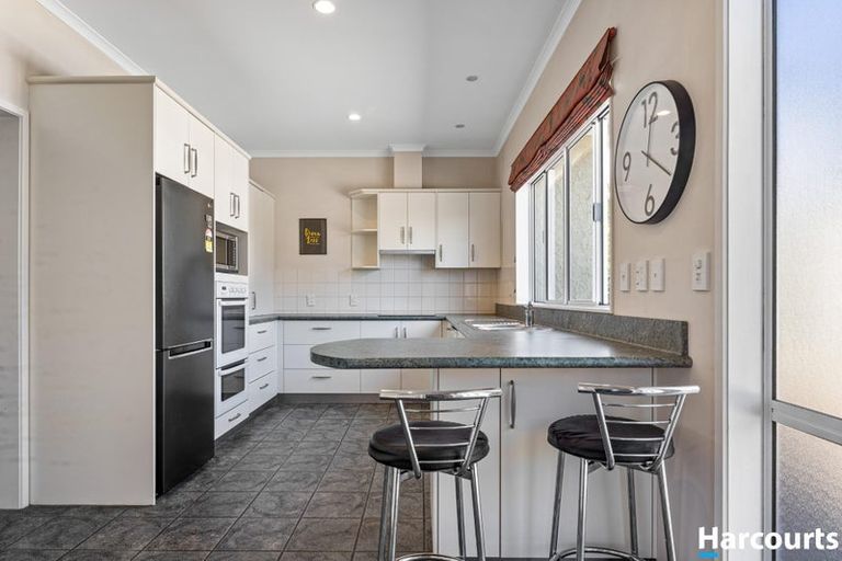 Photo of property in 428 Main Road Stoke, Stoke, Nelson, 7011