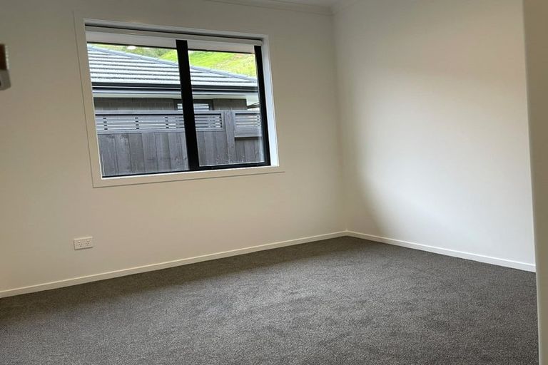 Photo of property in 15 Kokopu Lane, Ohauiti, Tauranga, 3112