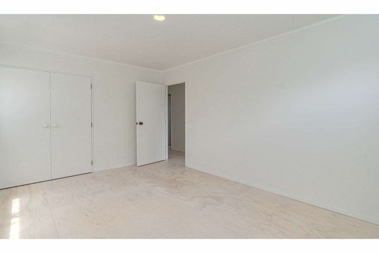 Photo of property in 16a Lanark Road, Kerikeri, 0230