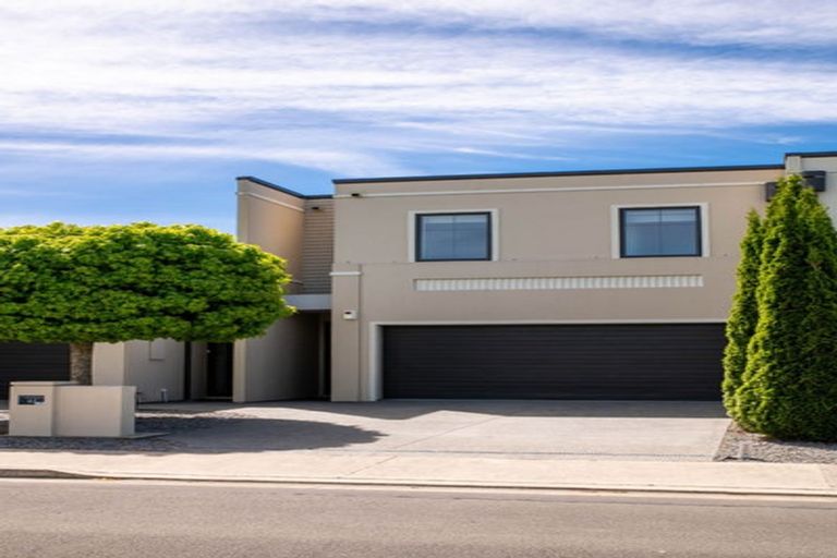 Photo of property in 40 Country Club Terrace, Northwood, Christchurch, 8051