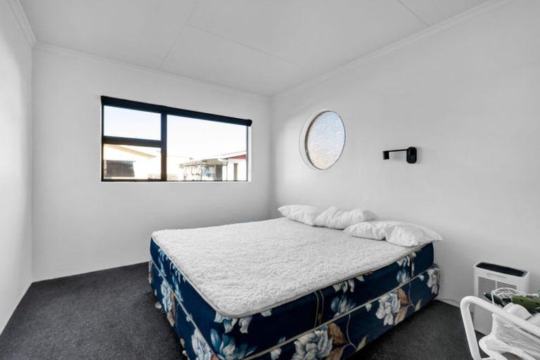 Photo of property in 7/209 South Road, Hawera, 4610