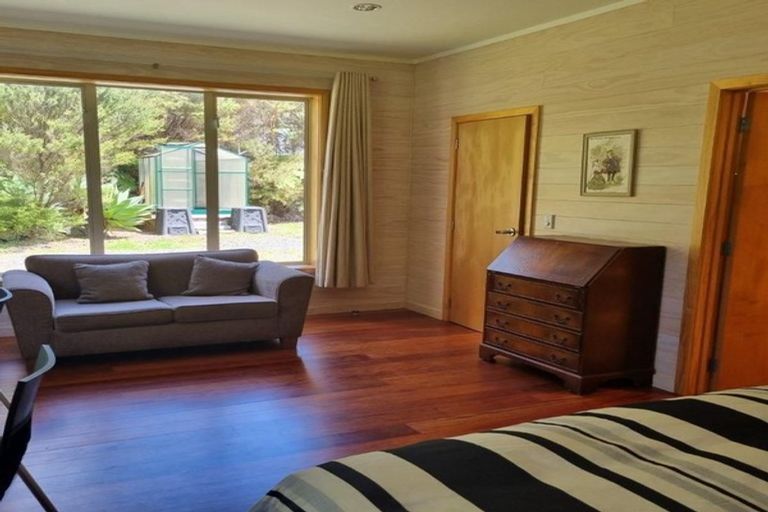 Photo of property in Spirit Of Agnes Sorel, 64 Kokopu Lane, Mangawhai, 0975