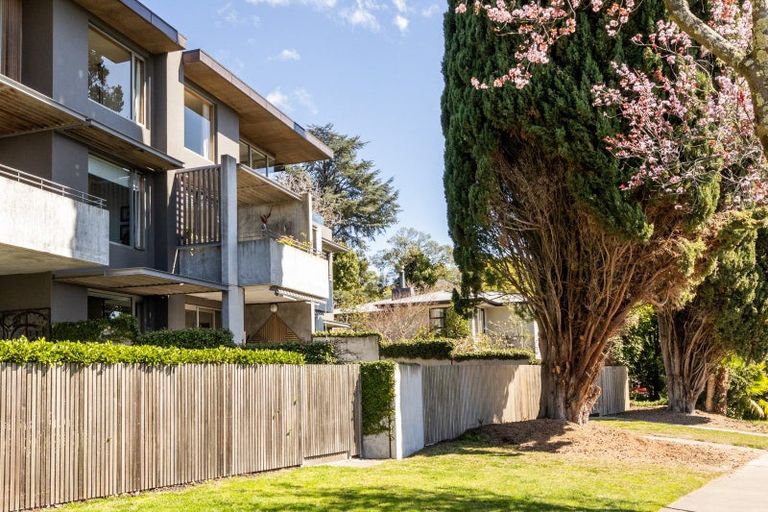 Photo of property in 5/5 Tanner Street, Havelock North, 4130