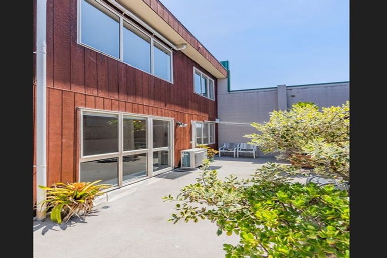 Photo of property in 19/66 Mount Eden Road, Mount Eden, Auckland, 1024