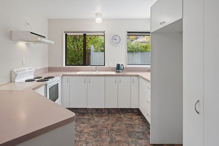 Photo of property in 45 Rainbow Drive, Atawhai, Nelson, 7010