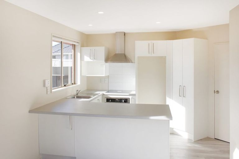 Photo of property in 176e Mcgregors Road, Linwood, Christchurch, 8062