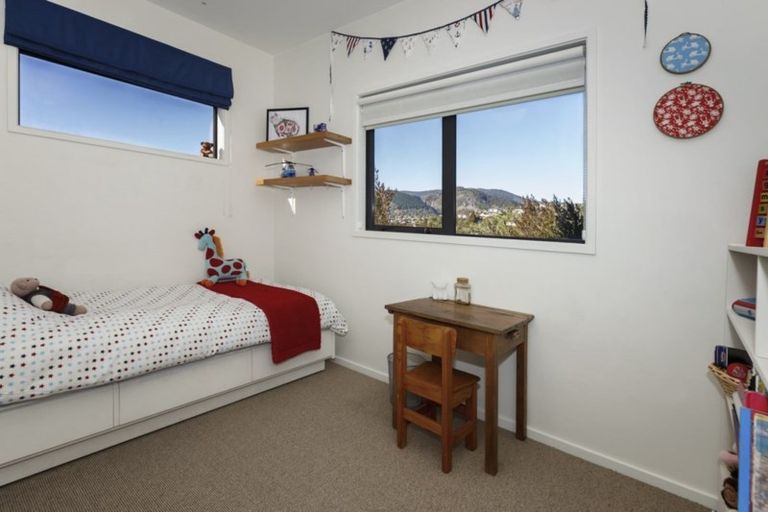 Photo of property in 7 Valerie Place, Stepneyville, Nelson, 7010