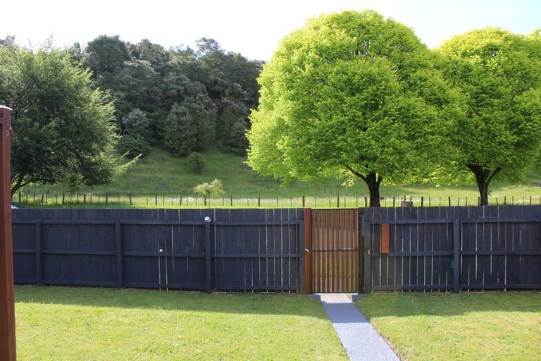 Photo of property in 24 Fenton Mill Road, Kawerau, 3127