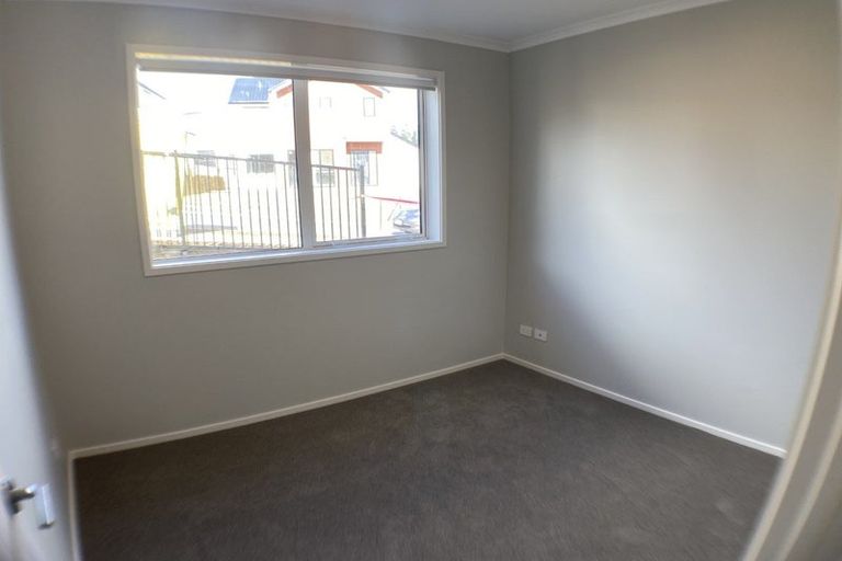Photo of property in 35 Maraeariki Avenue, Orewa, 0931