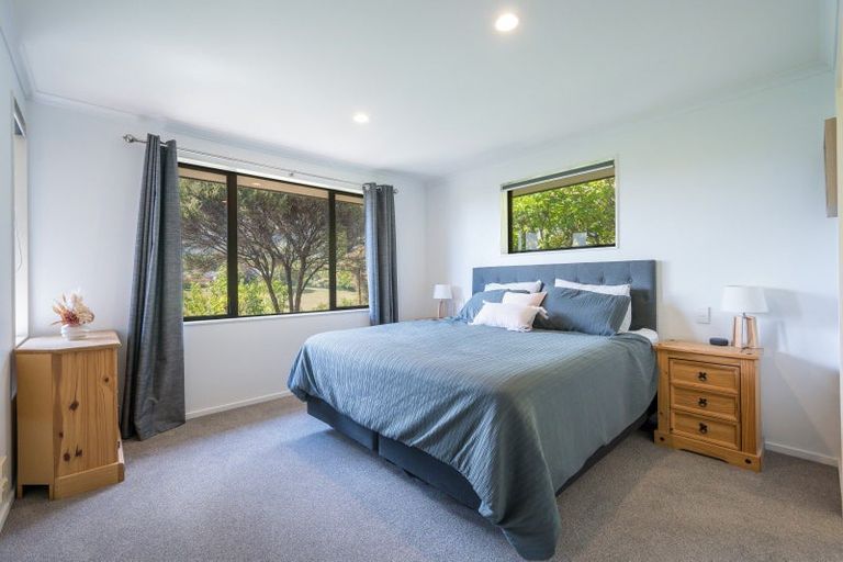 Photo of property in 50 Washbourn Drive, Richmond, 7020