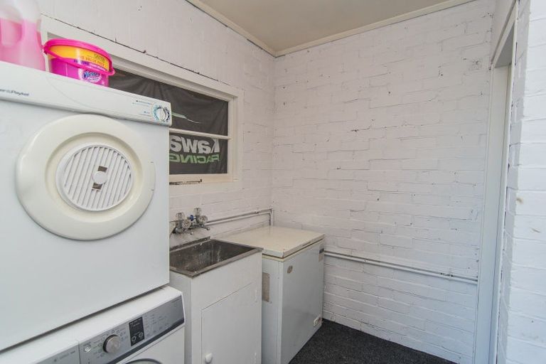 Photo of property in 10 Hamilton Street, Temuka, 7920