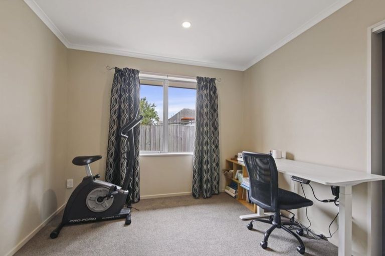 Photo of property in 50 Church Street, Oxford, 7430