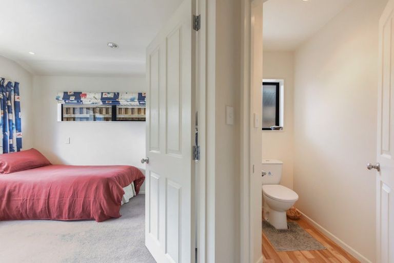 Photo of property in 5 Highgrove Way, The Wood, Nelson, 7010