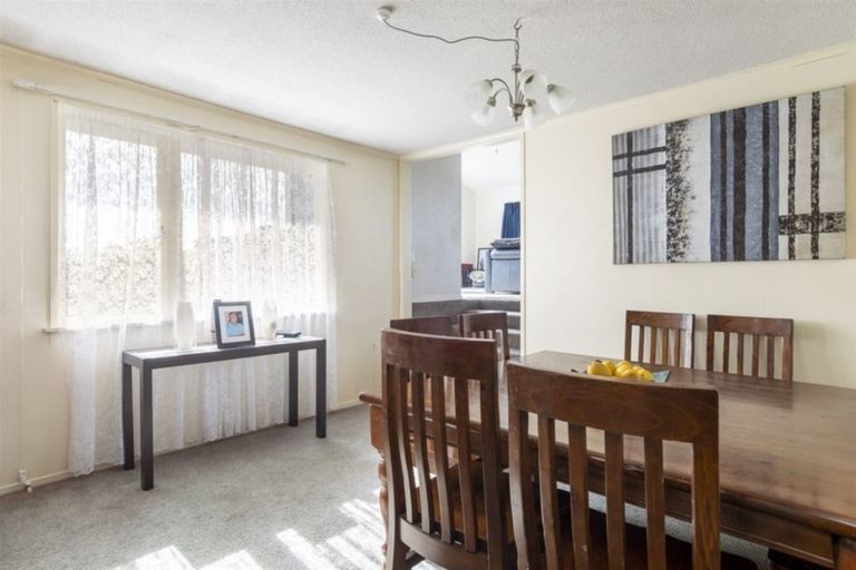 Photo of property in 32 Levers Road, Matua, Tauranga, 3110