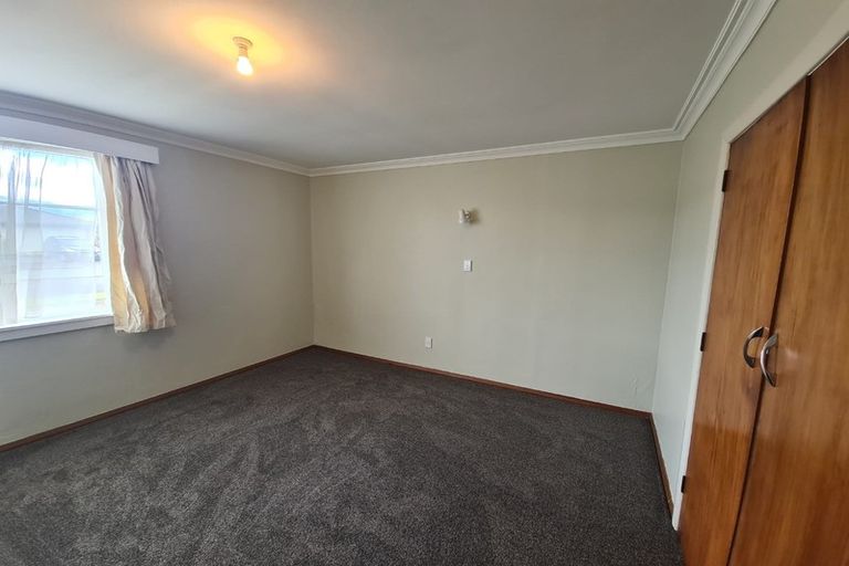 Photo of property in 11 Rugby Street, Levin, 5510