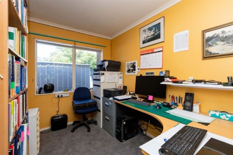 Photo of property in 13 Aloma Way, Glenview, Hamilton, 3206