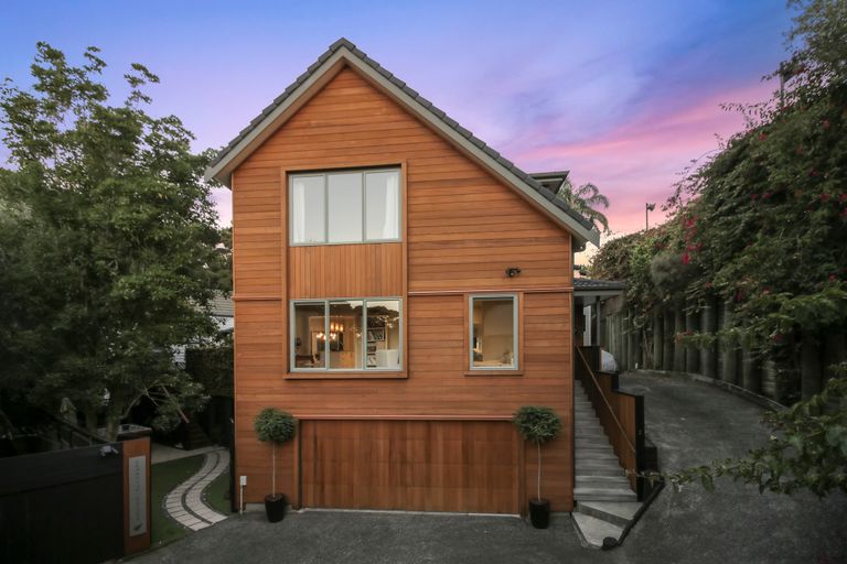 Photo of property in 508 Windsor Avenue, Parkvale, Hastings, 4122