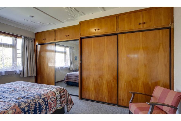 Photo of property in 19 Harborough Street, Watlington, Timaru, 7910