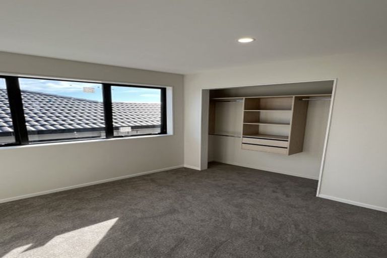 Photo of property in 1 Ripa Street, Flat Bush, Auckland, 2019
