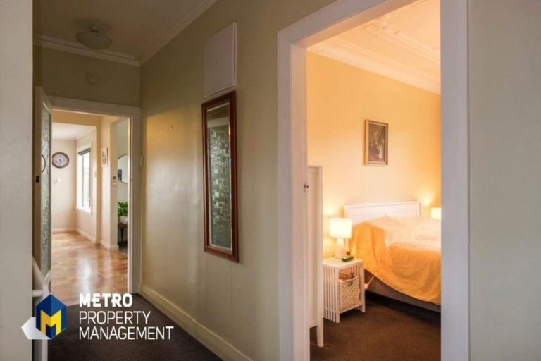 Photo of property in 11 Sunbury Street, Andersons Bay, Dunedin, 9013