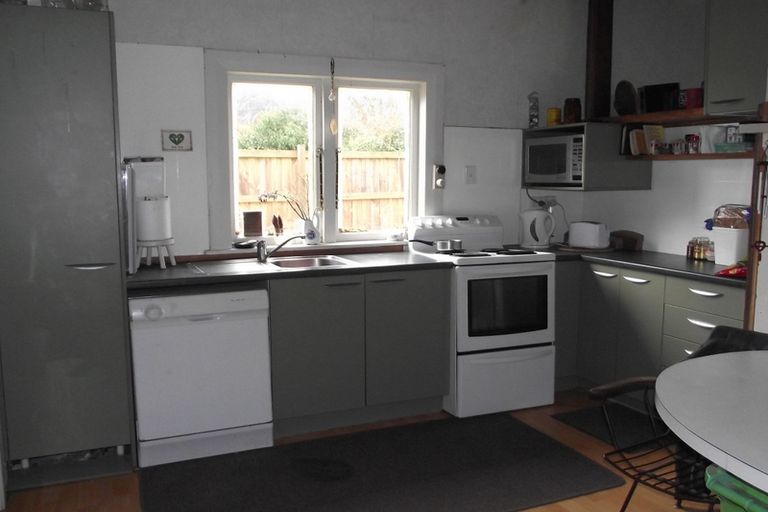 Photo of property in 35 Roycroft Street, Waihi, 3610