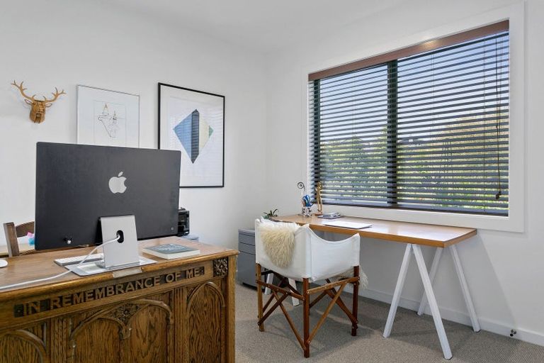 Photo of property in 28 Penny Grove, Nukuhau, Taupo, 3330