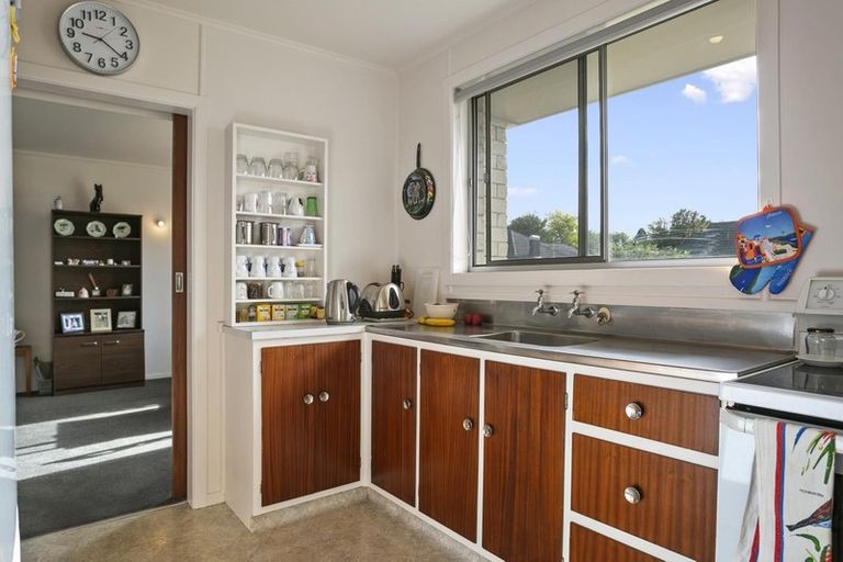 Photo of property in 13a Vogel Street, Cambridge, 3434