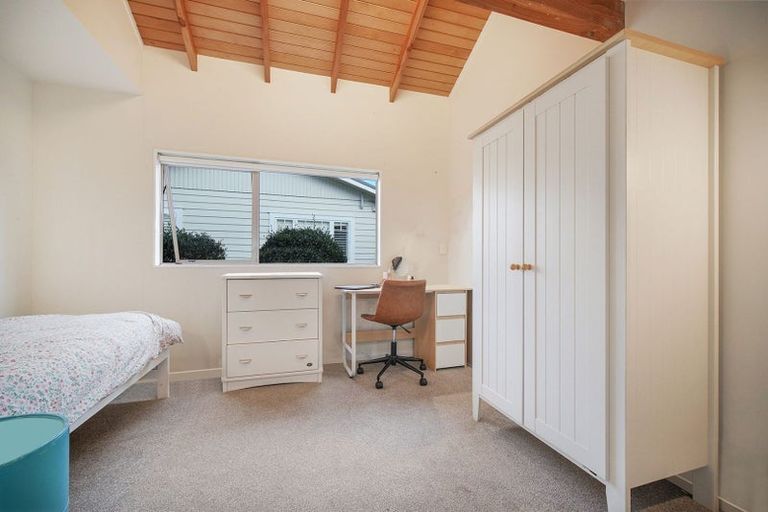 Photo of property in 3 Rewiti Avenue, Takapuna, Auckland, 0622