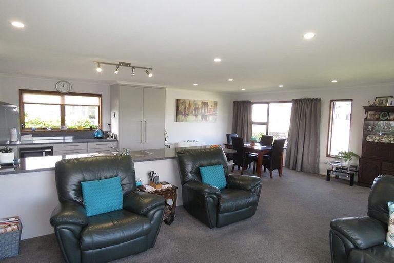 Photo of property in 5 Isla Street, Hawthorndale, Invercargill, 9810