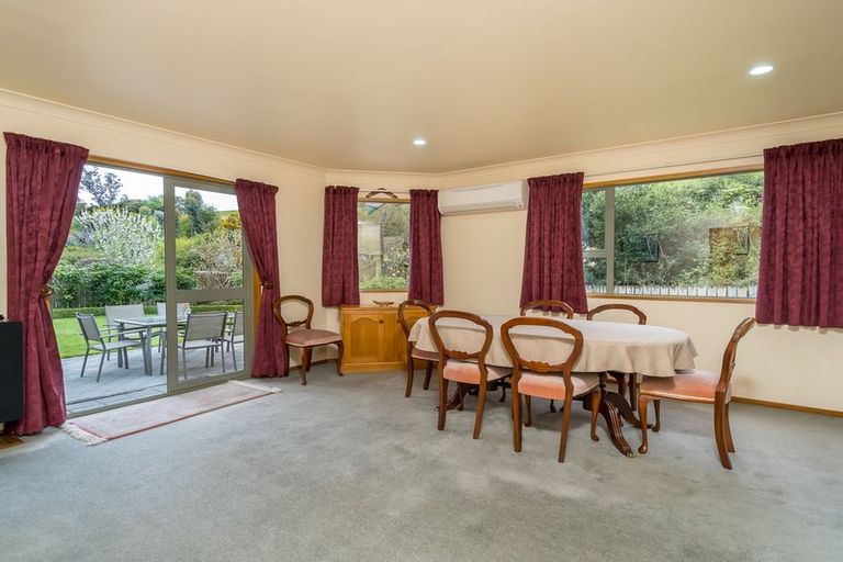 Photo of property in 7 Freeman Close, Abbotsford, Dunedin, 9018