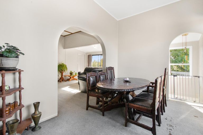 Photo of property in 35 East Street, Pukekohe, 2120