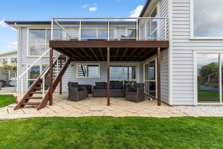 Photo of property in 79 Glenstrae Road, Redcliffs, Christchurch, 8081